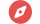 Simulation Games