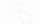 Clicker Games