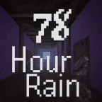 78 Hour Rain
