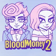 Bloodmoney 2
