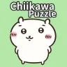 Chiikawa Puzzle