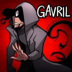 GAVRIL
