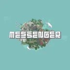 Messenger