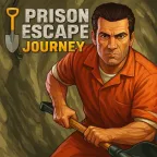Prison Escape Journey