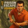 Prison Escape Journey