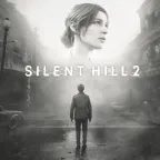 Silent Hill 2
