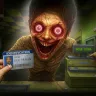 Skinwalker