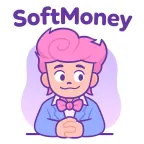 SOFTMONEY