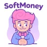 SOFTMONEY