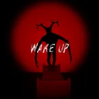 Wake Up