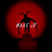 Wake Up