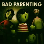 Bad Parenting