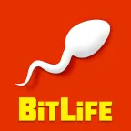 E-Life