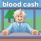 Blood Cash