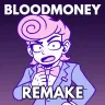 Bloodmoney Remake