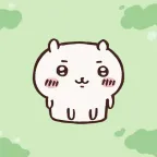 Chiikawa Puzzle