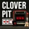 CloverPit