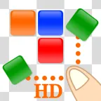 Color Tiles