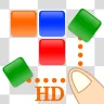 Color Tiles