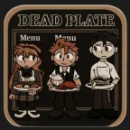 Dead Plate