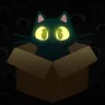 Do Not Take This Cat Home