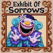 Exhibit of Sorrows
