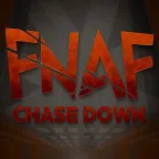 FNAF Chase Down