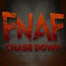 FNAF Chase Down