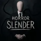 Horror Slender