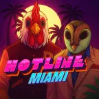 Hotline Miami