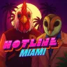 Hotline Miami