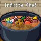 Infinite Chef