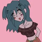 Lacey’s Flash Games