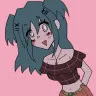 Lacey’s Flash Games