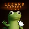 Lizard Lizard Clicker 