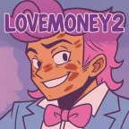 LoveMoney 2