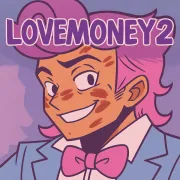 LoveMoney 2