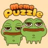 Meme Puzzle