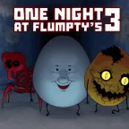 One Night at Flumpty’s 3