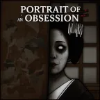 Portrait of an Obsession