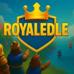 Royaledle