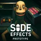 Side Effects