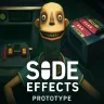 Side Effects