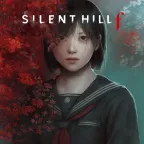 Silent Hill