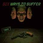 Six Ways to Suffer