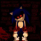 Sonic.EXE