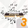 Spacebar Clicker 3