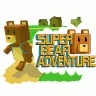 Super Bear Adventure