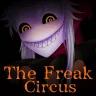 The Freak Circus