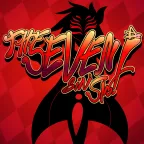The Seven Living Sins The Seven Living Sins